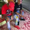 isabelmorillo507 - @samuelbare7 - TikTok