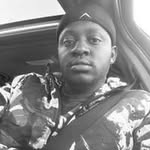 Lincoln Lee - @samu.elbare - Instagram