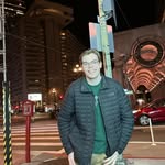 sam - @samuelbarentsen - Instagram