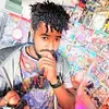 sami@258 - @samuel.baresa - TikTok
