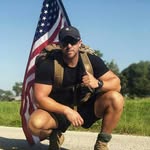 samuel bare - @baresam002 - Instagram