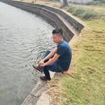 Samuel Bareh - @samuelbareh - Instagram
