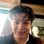 @samuel_bareket - Instagram
