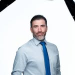 Samuel Barela - @samueljbarela - Instagram