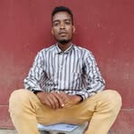 Samuel Barena - Facebook