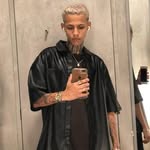 Samuel Barenco - @barenco.samuel - Instagram