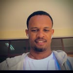 Samuel Barenga - @bare.samuel - Instagram