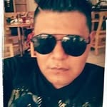 Samuel Barenka - @samuelbarenka - Instagram