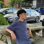 Samuel Bareño - @samuel_bareno - Instagram