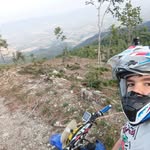 Samuel Barex - @samuelbarex06 - Instagram