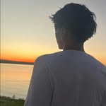Samuel b.v - @samuel_.bareiro - Instagram