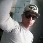 Samuel Parra - Facebook