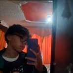 Samuel Parra - Facebook
