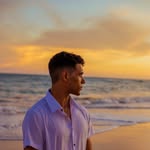 🔹Samuel.Barengo🔹 - @samuelbarengo - Instagram