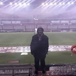 samuel.barengo - @samuel.barengo - Instagram