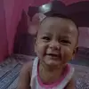 Samuyal Barailiy - @samuelbareilly - TikTok