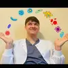 Sam Γερακας Barefoot - @sam_barefoot - TikTok