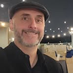 Sam Barefoot Johnson - Facebook