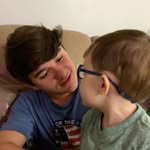 Samuel Barefoot - @samuelbarefoot - Instagram