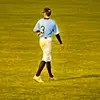 samuel.barfoot.13 - @samuel.barfoot.13 - TikTok