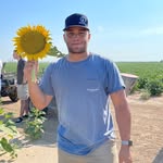 Sam Barge - @samuel_barge - Instagram