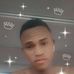 Samuel Atuwam John Barde - Facebook
