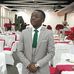 Samuel Bahige - Facebook