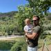 Samuel Barge - Facebook