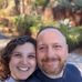Samuel Barge - Facebook