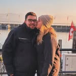 Samuel Bargehr - @samuel.bargehr - Instagram