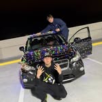 Samuel Bargen - @samuelbargen - Instagram