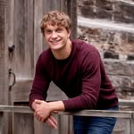 Samuel Barger - @samuel_barger - Instagram