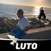 samuelbarge09 - @samuelbarge09 - TikTok