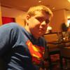 samuelbarger427 - @samuelbarger427 - TikTok