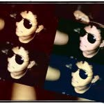 RuDy SaMuel - @samuel__barillas - Instagram