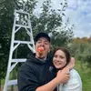 Sam21 - @samuelbaril21 - TikTok