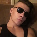 sambaril - @samuel_baril123 - Instagram