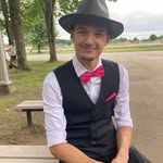 Samuel Baril - @sam__baril666 - Instagram