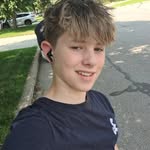 Samuel Baril - @samuel_baril22 - Instagram