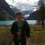 Samuel Baril - @sambx222 - Instagram