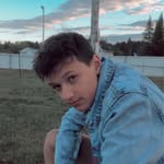 Samuel Baril - @samuel_baril_ - Instagram