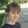 samuel baril - @samuelbaril22 - TikTok