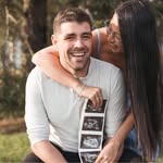 Samuel Baril - @sambaril12 - Instagram