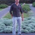 Samuel Baril - @samuelbaril - Instagram
