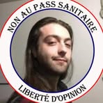 Samuel Baril - Facebook