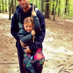 Samuel Baril - Facebook