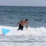 Samuel Baril - @sam__baril - Instagram