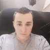 Samuel Baril - @samuelbaril70 - TikTok