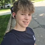 Samuel Baril - Facebook