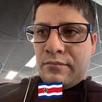 Samuel Baril - Facebook